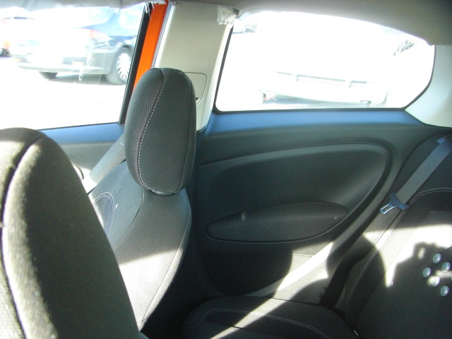 FIAT PUNTO 1.9 JTD 130CV