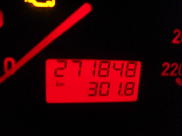 SEAT IBIZA 1.4 GASOLINA 85CV