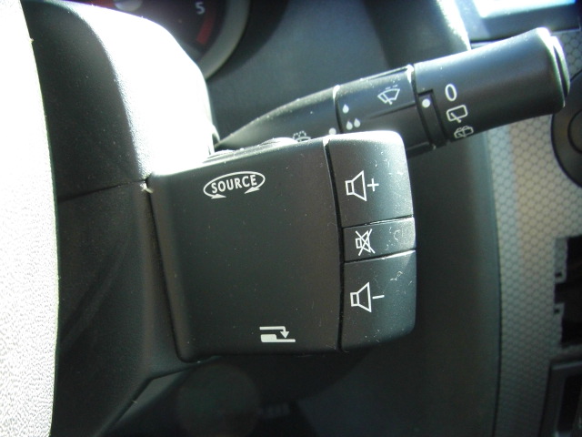 RENAULT MEGANE 1.9 DCI 120CV