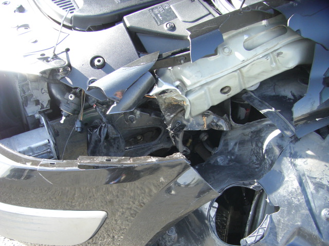 RENAULT MEGANE 1.9 DCI 120CV