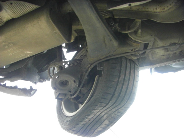 SEAT IBIZA 1.9 TDI 100CV