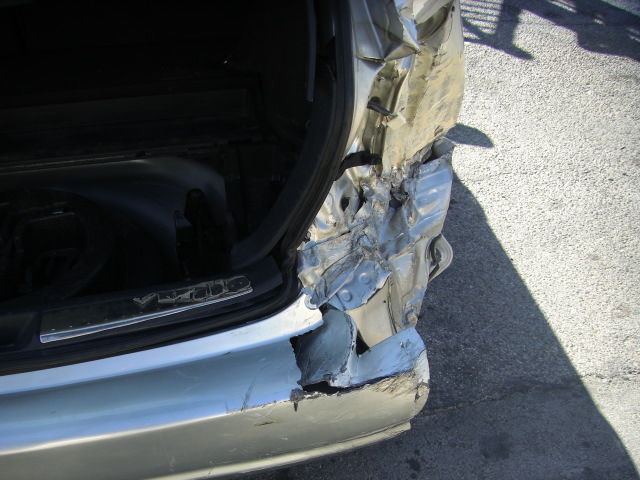 TOYOTA AVENSIS FAMILIAR 2.0 D4D 125CV