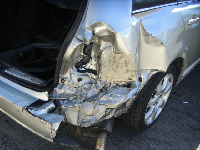 TOYOTA AVENSIS FAMILIAR 2.0 D4D 125CV