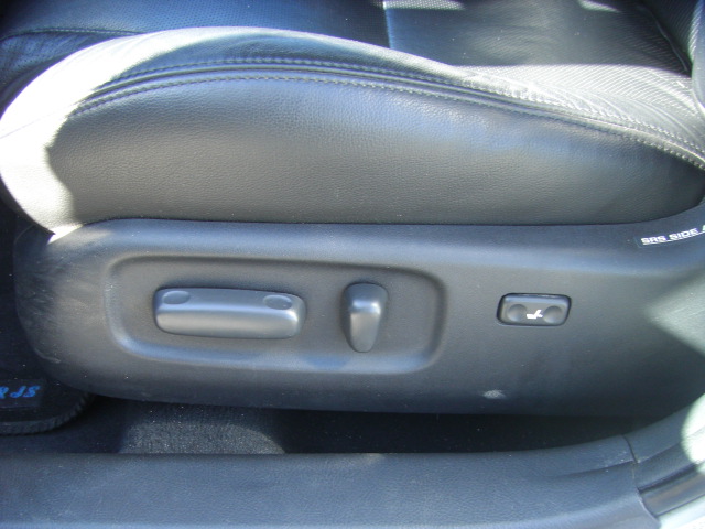 TOYOTA AVENSIS FAMILIAR 2.0 D4D 125CV