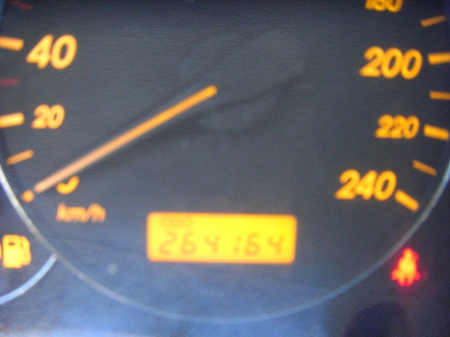 TOYOTA AVENSIS FAMILIAR 2.0 D4D 125CV