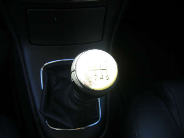 TOYOTA AVENSIS FAMILIAR 2.0 D4D 125CV