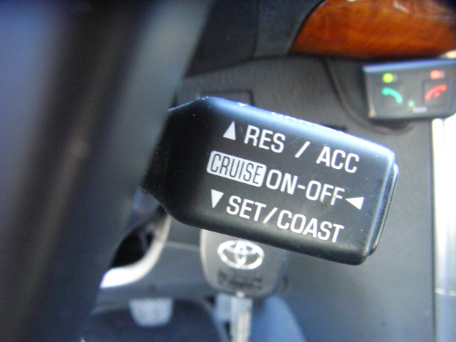 TOYOTA AVENSIS FAMILIAR 2.0 D4D 125CV