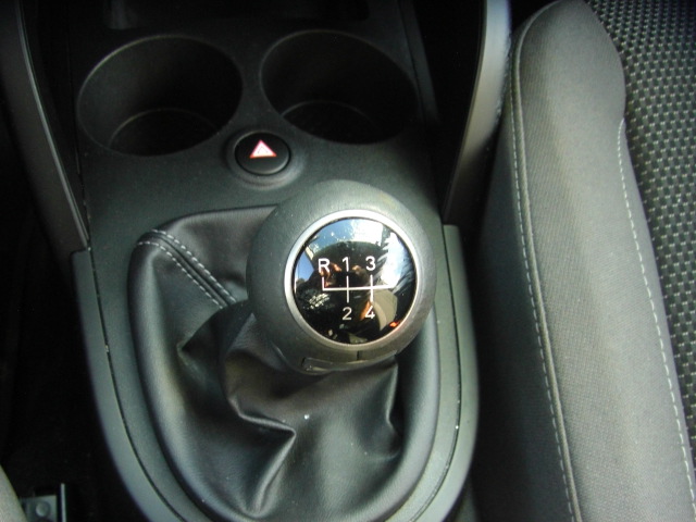 SEAT ALTEA XL 1.9 TDI 105CV