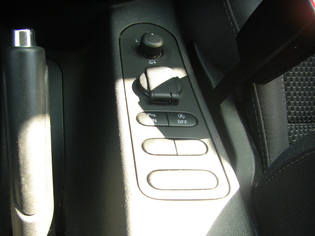 SEAT ALTEA XL 1.9 TDI 105CV