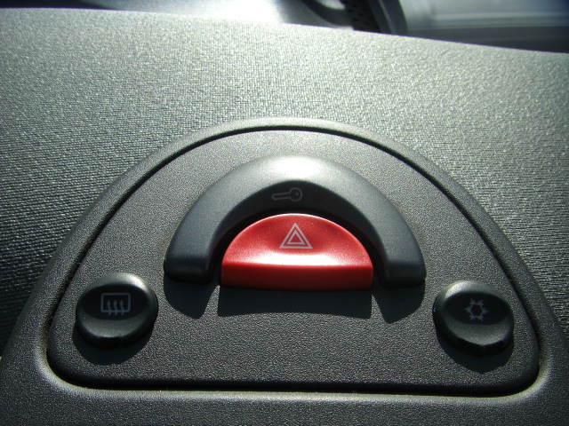 SMART FORTWO COUPE 700CC 61CV GASOLINA