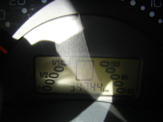 SMART FORTWO COUPE 700CC 61CV GASOLINA