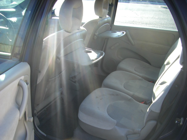 CITROEN XSARA PICASSO 1.6 HDI 110CV