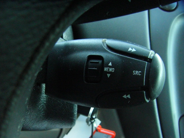 CITROEN XSARA PICASSO 1.6 HDI 110CV