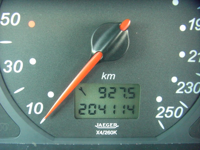 CITROEN C-5 2.2 HDI EXCLUSIVE 133CV AUTOMATICO