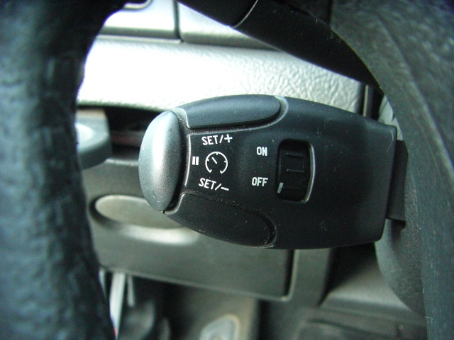 CITROEN C-5 2.2 HDI EXCLUSIVE 133CV AUTOMATICO