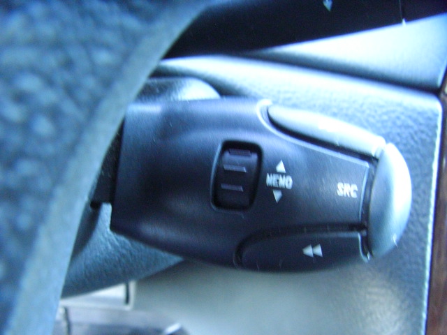 CITROEN C-5 2.2 HDI EXCLUSIVE 133CV AUTOMATICO