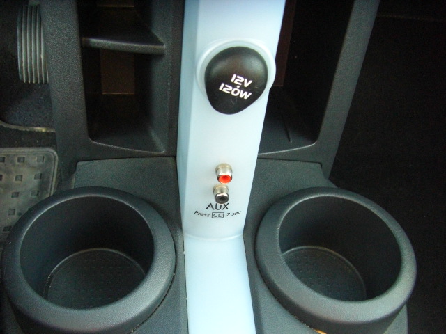 MITSUBISHI COLT INVITE 1.3 GASOLINA 95CV