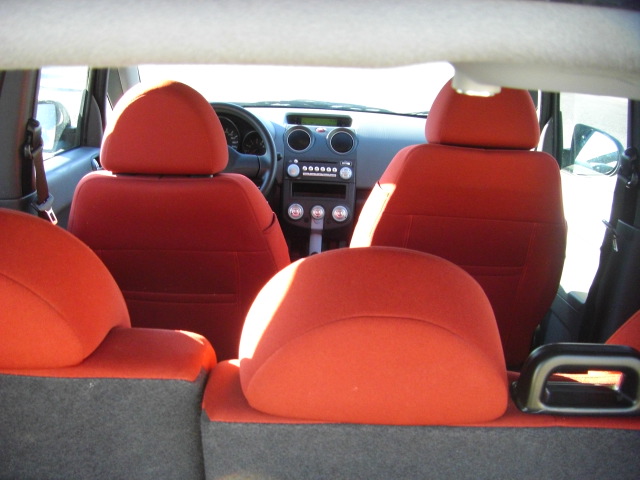 MITSUBISHI COLT INVITE 1.3 GASOLINA 95CV