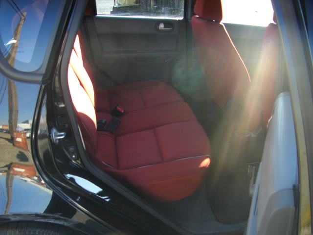 MITSUBISHI COLT INVITE 1.3 GASOLINA 95CV