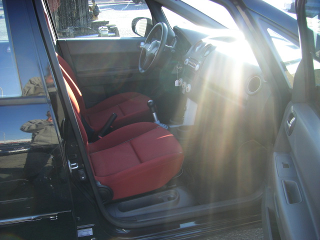 MITSUBISHI COLT INVITE 1.3 GASOLINA 95CV