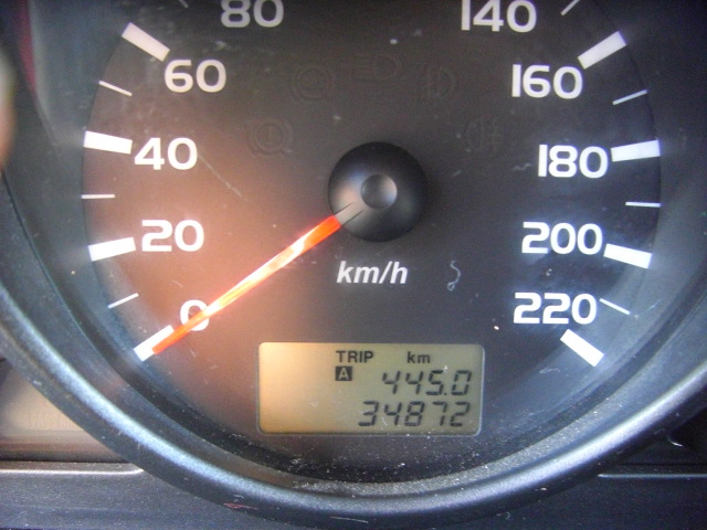 MITSUBISHI COLT INVITE 1.3 GASOLINA 95CV