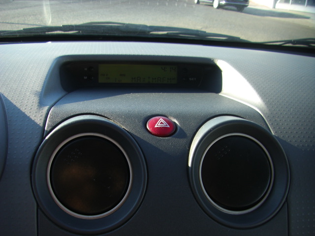 MITSUBISHI COLT INVITE 1.3 GASOLINA 95CV