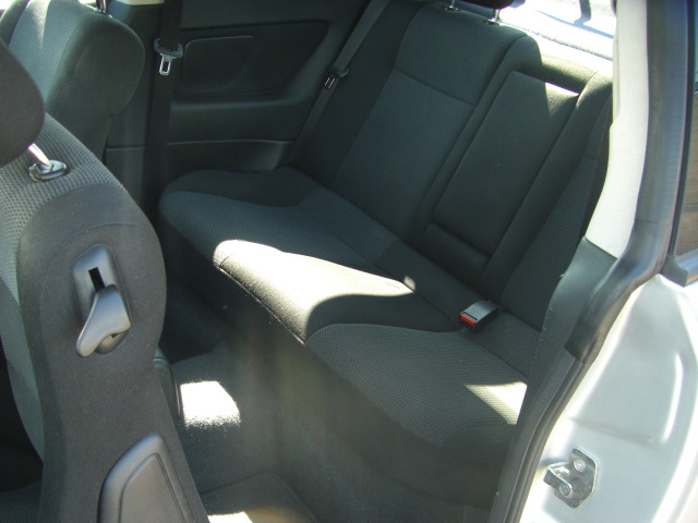 OPEL ASTRA G COUPE 2.2 GASOLINA 145CV AUTOMATICO