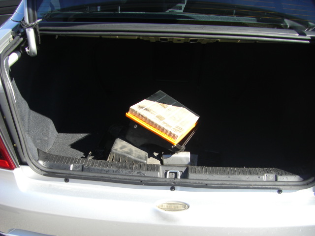 OPEL ASTRA G COUPE 2.2 GASOLINA 145CV AUTOMATICO