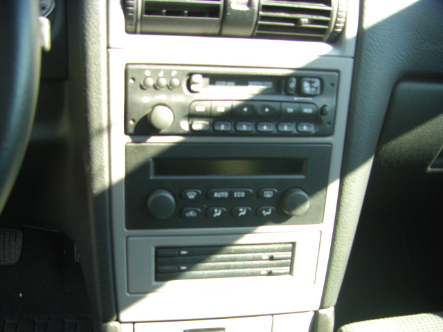 OPEL ASTRA G COUPE 2.2 GASOLINA 145CV AUTOMATICO