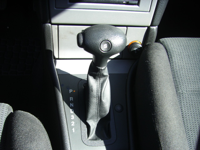 OPEL ASTRA G COUPE 2.2 GASOLINA 145CV AUTOMATICO