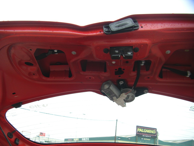 RENAULT TWINGO 1.2 GASOLINA 76CV