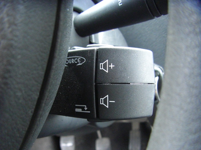 RENAULT TWINGO 1.2 GASOLINA 76CV