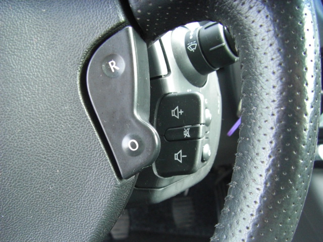 RENAULT MEGANE SCENIC 1.9 DCI 120CV