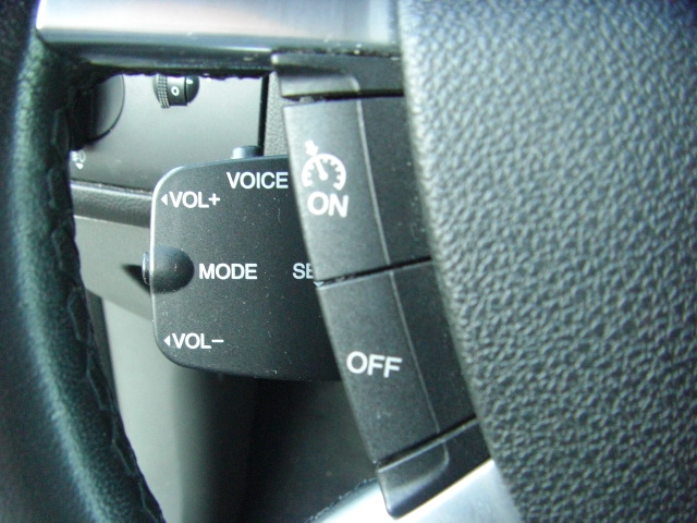 FORD FOCUS FAMILIAR 1.6 TDCI 110CV