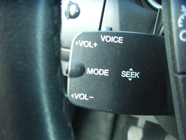 FORD FOCUS FAMILIAR 1.6 TDCI 110CV