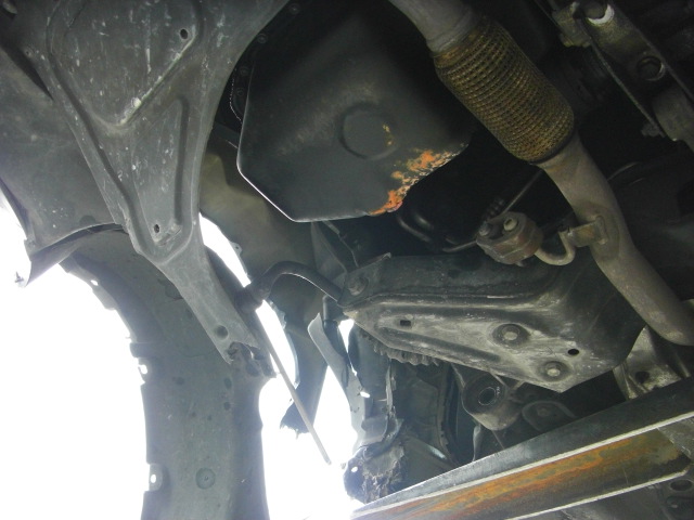 SEAT IBIZA 1.4 GASOLINA 85CV