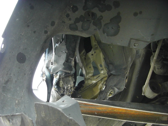 SEAT IBIZA 1.4 GASOLINA 85CV