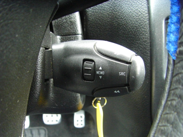 PEUGEOT 206 1.4 HDI 68CV