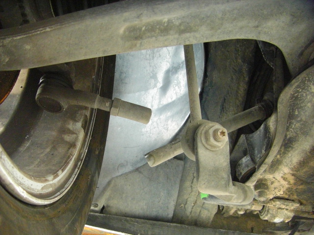 PEUGEOT 206 1.4 HDI 68CV