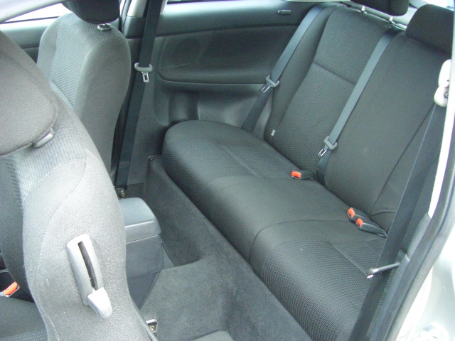 TOYOTA COROLLA TERRA 1.4 D4D 90CV