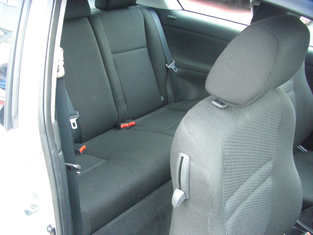 TOYOTA COROLLA TERRA 1.4 D4D 90CV