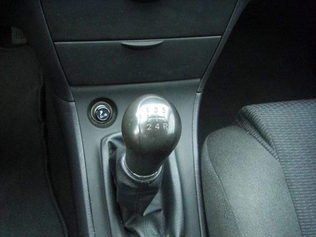 TOYOTA COROLLA TERRA 1.4 D4D 90CV