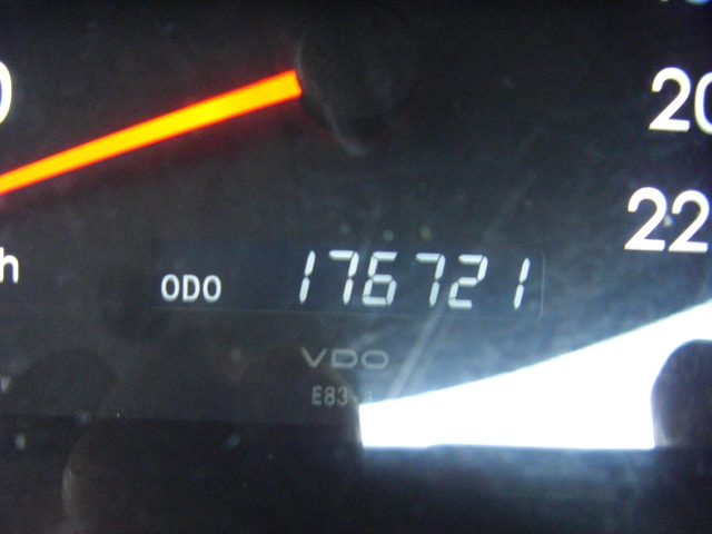 TOYOTA COROLLA TERRA 1.4 D4D 90CV