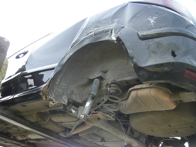 OPEL ASTRA 1.9 GTC 120CV