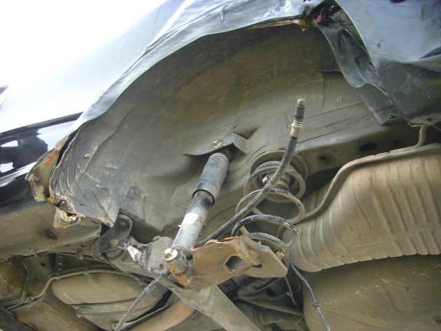 OPEL ASTRA 1.9 GTC 120CV