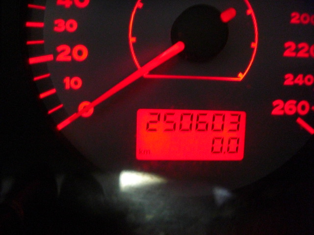 SEAT LEON FR 1.9 TDI 150CV