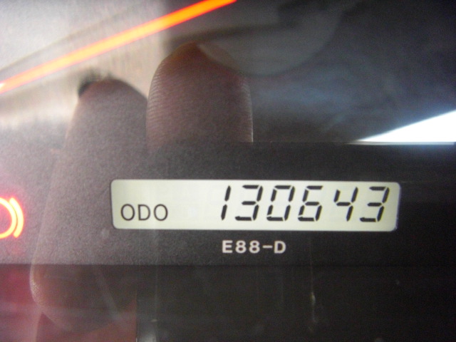 TOYOTA COROLLA SOL 1.6 I 110CV