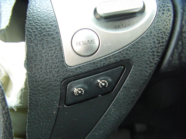 NISSAN JUKE KURO 1.5 DCI 110CV