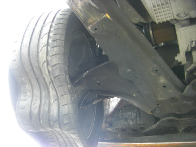 NISSAN JUKE KURO 1.5 DCI 110CV