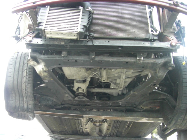 NISSAN JUKE KURO 1.5 DCI 110CV